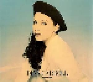 Dina Carroll: This Time (Single-CD) - Bild 1