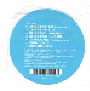 Aphex Twin: Cheetah (Mini-CD / EP) - Bild 4