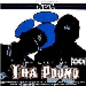 Tha Dogg Pound: Last Of Tha Pound, The - Cover