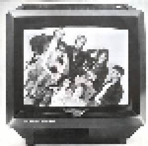 Cats TV: Killerautomat (LP) - Bild 4