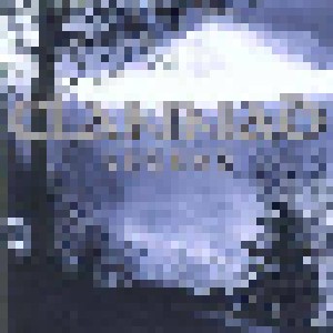Clannad: Legend (CD) - Bild 1