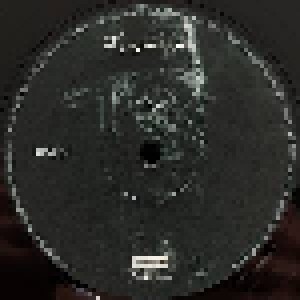 Cradle Of Filth: Nymphetamine (2-LP) - Bild 10