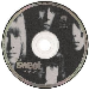 The Sweet: Platinum Rare (CD) - Bild 3