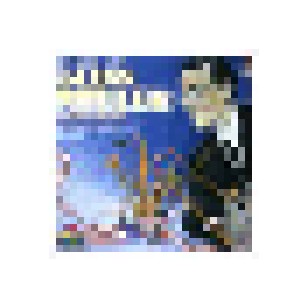 Glenn Miller: Big Band Bash - Glenn Miller And His Orchestra (CD) - Bild 1