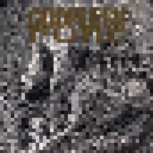 Godflesh: Pure (LP) - Bild 1