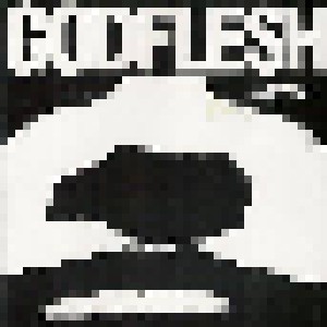 Godflesh: Godflesh (12") - Bild 1
