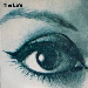 The La's: The La's (LP) - Bild 1