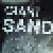 Giant Sand: Is All Over The Map (LP) - Thumbnail 1