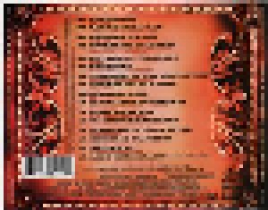 Music From Baz Luhrmann's Film Moulin Rouge (CD) - Bild 2