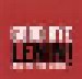 Yann Tiersen: Good Bye Lenin! (CD) - Thumbnail 1