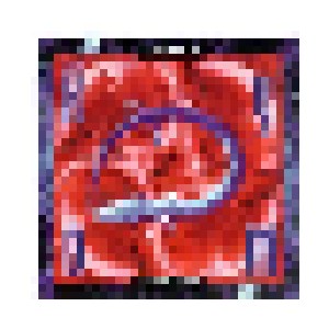 Xymox: Headclouds (LP) - Bild 1