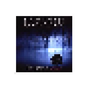 Lazarus: Episode One (CD) - Bild 1