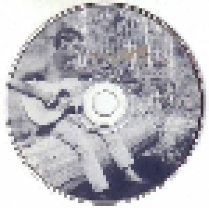 Billy Bragg & Wilco: Mermaid Avenue (CD) - Bild 3