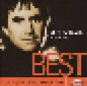 Chris de Burgh: Missing You - Best (CD) - Bild 1