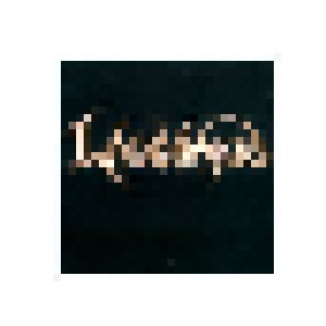 Laudamus: Laudamus (CD) - Bild 1