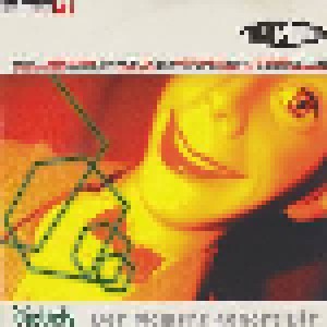 Musikexpress 017 - Alternation (CD) - Bild 1
