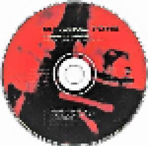 Massive Töne: Chartbreaker (Einmal Star Und Zurück) (Single-CD) - Bild 3