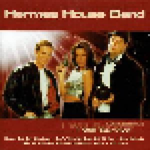 Cover - Hermes House Band: I Will Survive