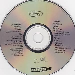 Musikexpress 028 - Epic (CD) - Bild 3