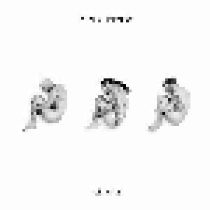 Biffy Clyro: Ellipsis (2-LP + 7") - Bild 1