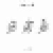 Biffy Clyro: Ellipsis (2-LP + 7") - Thumbnail 1