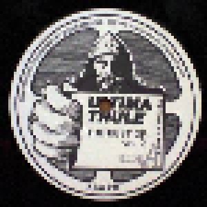 Ultima Thule: The Best Of Vol. 2 (LP) - Bild 3