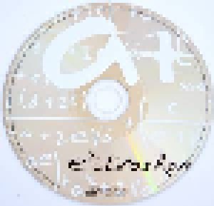 Eros Ramazzotti: e² (2-CD) - Bild 5