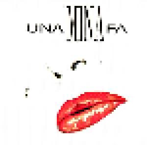 Mina: Una Mina Fa (CD) - Bild 1