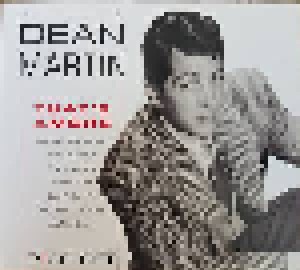 Dean Martin: That's Amore (2-CD) - Bild 1