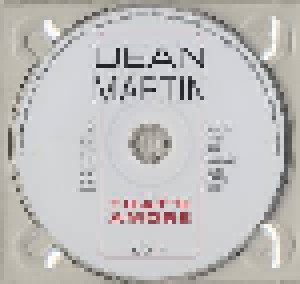 Dean Martin: That's Amore (2-CD) - Bild 3