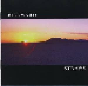 Bill Ward: Straws (Single-CD) - Bild 1