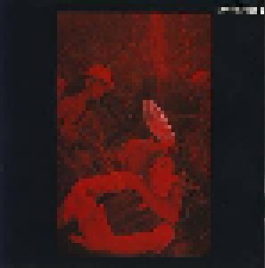 Red Hot Chili Peppers: Blood Sugar Sex Magik (CD) - Bild 2