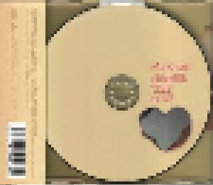 Mai Kuraki: Summer Time Gone (Single-CD) - Bild 3