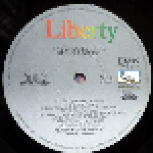 Kenny Rogers: Greatest Hits (LP) - Bild 4