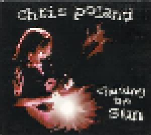 Chris Poland: Chasing The Sun (CD) - Bild 1