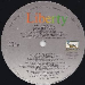 Kenny Rogers: We've Got Tonight (LP) - Bild 4