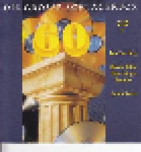 Die Große Schlagerbox (3-CD) - Bild 1