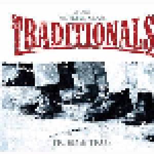 The Traditionals: Tried & True (LP) - Bild 1
