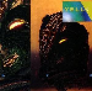 Yello: Stella (CD) - Bild 1