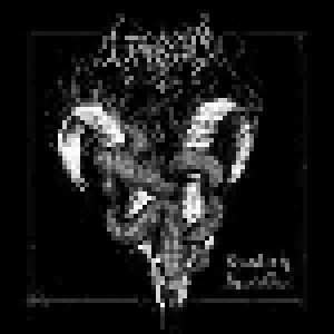 Ungod: Bewitched By Sins And Lust (CD) - Bild 1