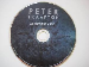 Peter Frampton: Acoustic Classics (CD) - Bild 3