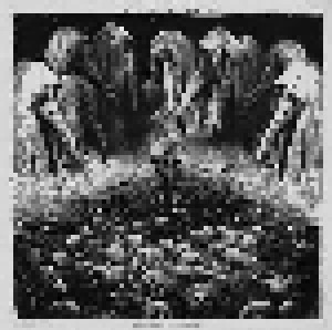 Scorched + Putrisect: Final State Of Existence (Split-CD) - Bild 1