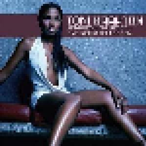 Toni Braxton: Un-Break My Heart: The Remix Collection - Cover