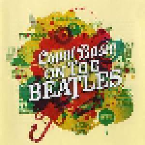 Count Basie: On The Beatles - Cover