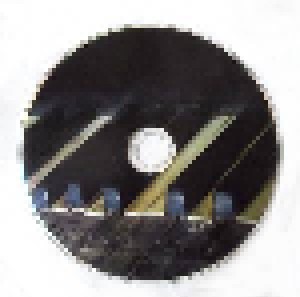 Albireon + Omne Datum Optimum + Albireon & Omne Datum Optimum: Fragments... (Split-CD) - Bild 4