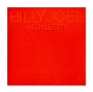 Billy Joel: Koнцept (CD) - Bild 1