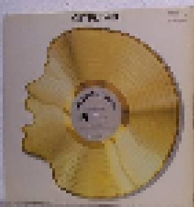 Cliff Richard: 40 Golden Greats (2-LP) - Bild 2
