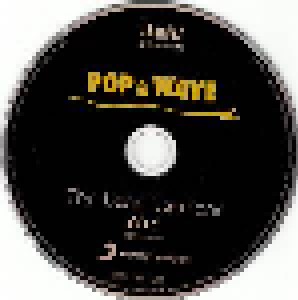 Pop & Wave - The Long Versions (3-CD) - Bild 3