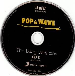 Pop & Wave - The Long Versions (3-CD) - Bild 5