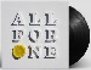 The Stone Roses: All For One (7") - Bild 5